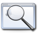 Search Icon